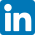 logo linkedin